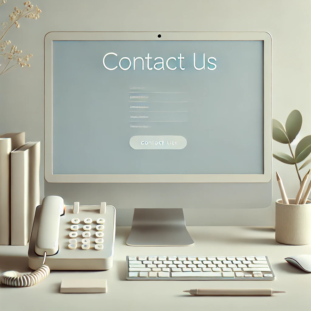 Contact Ashtabula's Professional Garage Door Team - 24/7 Emergency Service Available